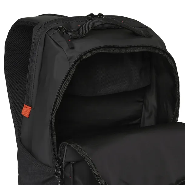 plecak-roboczy-helly-hansen-barcode-79581-990-produkt-wprowadzony-do-obrotu-na-terenie-ue-przed-13-12-2024-tak