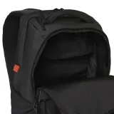 plecak-roboczy-helly-hansen-barcode-79581-990-produkt-wprowadzony-do-obrotu-na-terenie-ue-przed-13-12-2024-tak