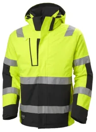 kurtka-robocza-meska-helly-hansen-alna-71392-l