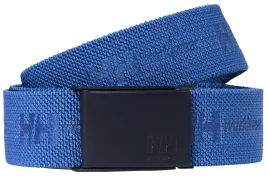 pasek-roboczy-helly-hansen-niebieski-79528-558