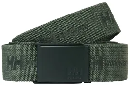pasek-roboczy-helly-hansen-khaki-79528-476