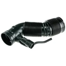 skoda-volkswagen-audi-seat-przewod-ssacy-rurka-waz-benzyna-nowy-1j0129684cg