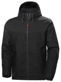 kurtka-robocza-helly-hansen-oxford-73290-990-m