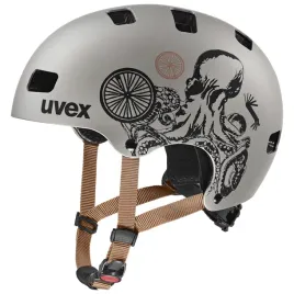 uvex-kid-wytrzymal-kask-rowerowy-dla-dzieci-indywidualna-regulacja-51-55cm