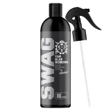 swag-basic-tar-glue-remover-500-ml