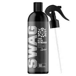 swag-basic-tar-glue-remover-500-ml