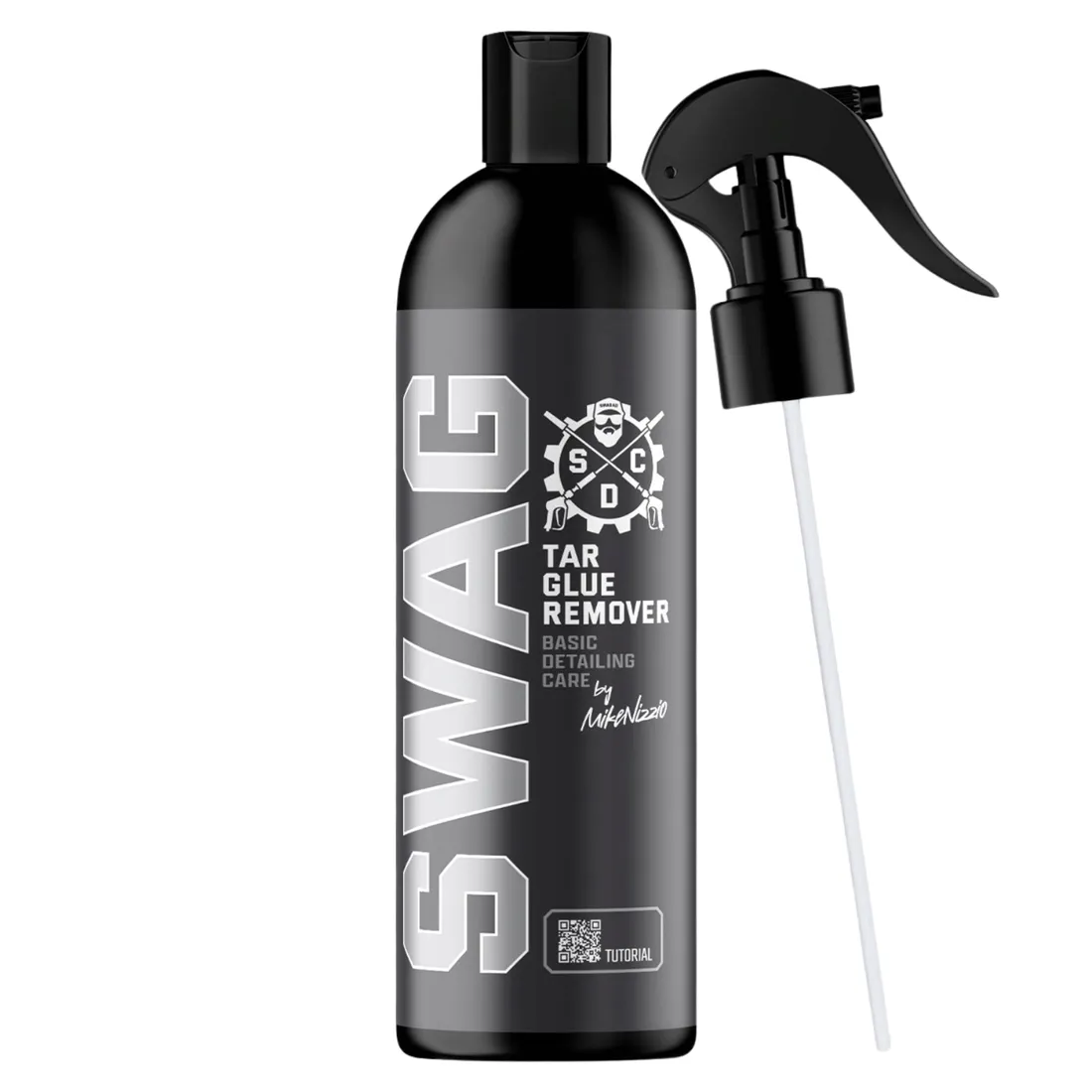 swag-basic-tar-glue-remover-500-ml