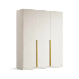 duza-szafa-3-drzwiowa-150x215-cm-liza-kaszmir-zlote-uchwyty-polki-i-drazek