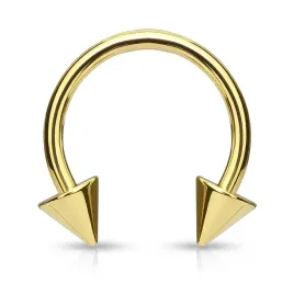 podkowa-stozek-piercing-chrzastka-heli-vertical-podkowka-septum-1-2mm-12mm