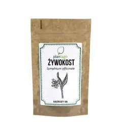 250g