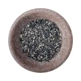 250g-stan-nowy