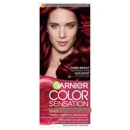garnier-color-sensation-farba-do-wlosow-4-60-intensywna-ciemna-czerwien