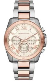 zegarek-damski-michael-kors-mk6368