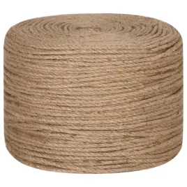 lina-jutowa-100-m-8-mm-naturalna-sznur-ogrodowy-dekoracyjny-rekodzielo