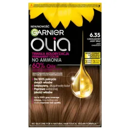 garnier-olia-koloryzacja-farba-do-wlosow-6-35-czekoladowy-jasny-braz