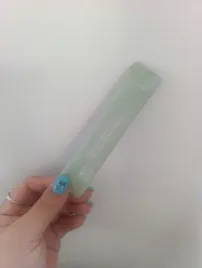 clor-clear-oil-control-fluffy-szampon