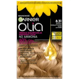garnier-olia-farba-do-wlosow-8-31-koloryzacja-zlocisty-popielaty-blond