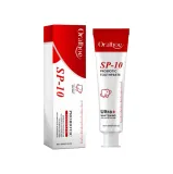oralhoe-sp-10-probiotic-toothpaste-120g