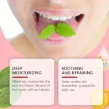 oralhoe-sp-10-probiotic-toothpaste-120g-stan-nowy