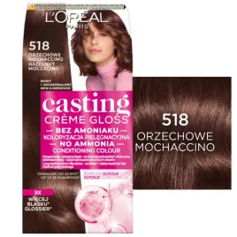 l-oreal-paris-farba-do-wlosow-casting-creme-gloss-518-orzechowe-mochaccino