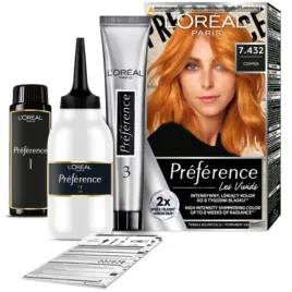 l-oreal-paris-preference-vivid-colors-trwala-farba-do-wlosow-7-432-copper