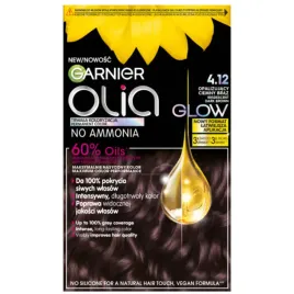 garnier-olia-permanentna-koloryzacja-4-12-kolor-opalizujacy-ciemny-braz