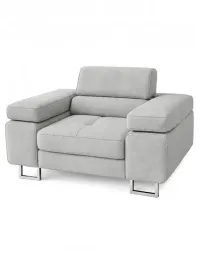 fotel-lazaro-135x100-cm-ruchomy-zaglowek-nozki-10-cm-wybor-kolorow-sztruks