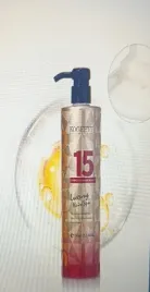 kogeeyy-szampon-wzmacniajaco-regenerujacy-550-ml