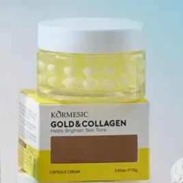 kormesic-krem-w-kapsulkach-ze-zlotem-i-kolagenem-75g