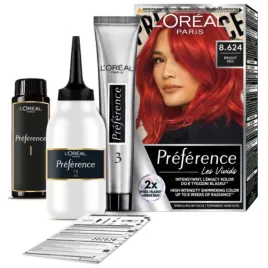l-oreal-preference-vivid-colors-trwala-farba-do-wlosow-8-624-bright-red