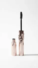 tusz-do-rzes-2w1double-brush-podwojne-wydluzenie-i-objetosc-2-szczoteczki