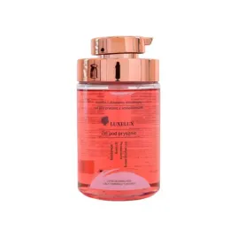 zel-do-mycia-ciala-z-aminokwasami-luxelux-500-ml