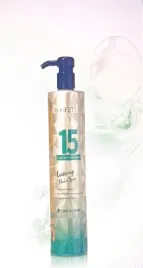 kogeeyy-szampon-dodajacy-objetosci-550-ml