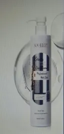 odzywka-do-wlosow-z-keratyna-i-peptydami-550-ml