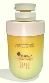 odzywcza-nawilzajaca-maska-do-wlosow-z-aminokwasami-500g-oryginalna-luxelux