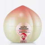 peaches-moisturizing-hand-cream-30-g