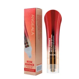 krem-pod-oczy-roll-on-z-roza-angeala-30-ml-nawilza-i-wygladza