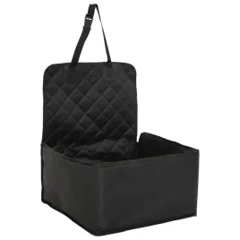 fotelik-samochodowy-dla-psa-45x45x25-55-cm-czarny-transporter-auto