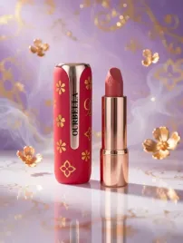 ourbella-matte-lipstick-02-longwear-comfort-matte-lip-color