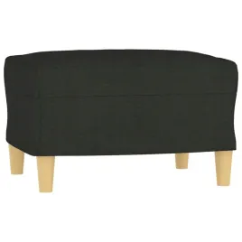 podnozek-tapicerowany-60x50x41-cm-czarny-pufa-do-salonu-sypialni