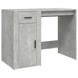 biurko-100x49x75-cm-szarosc-betonu-komputerowe-do-biura-pokoju