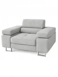 fotel-duzy-wygodny-lazaro-135x100-cm-zaglowek-nozki-wybor-kolorow-welur