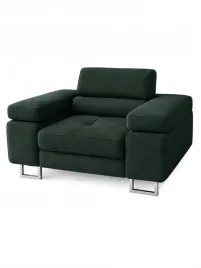 fotel-duzy-wygodny-lazaro-135x100-cm-zaglowek-nozki-wybor-kolorow-sztruks