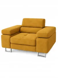 fotel-duzy-wygodny-lazaro-135x100-cm-zaglowek-nozki-wybor-kolorow-baranek