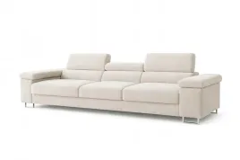 kanapa-3-osobowa-elio-263x102-cm-z-funkcja-spania-wybor-kolorow-welurowych