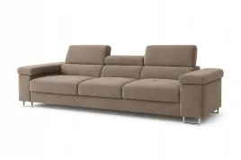 kanapa-3-osobowa-elio-263x102-cm-z-funkcja-spania-wybor-kolorow-baranek