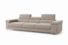 kanapa-3-osobowa-elio-263x102-cm-z-funkcja-spania-wybor-kolorow-sztruks