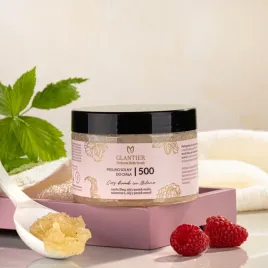 peeling-solny-do-ciala-500-giorgio-armani-si-300g