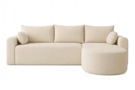 naroznik-glow-258x175cm-l-p-pojemnik-na-posciel-funkcja-spania-kolory-welur