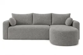 naroznik-glow-258x175-cm-l-p-pojemnik-funkcja-spania-kolory-sztruks-boucle